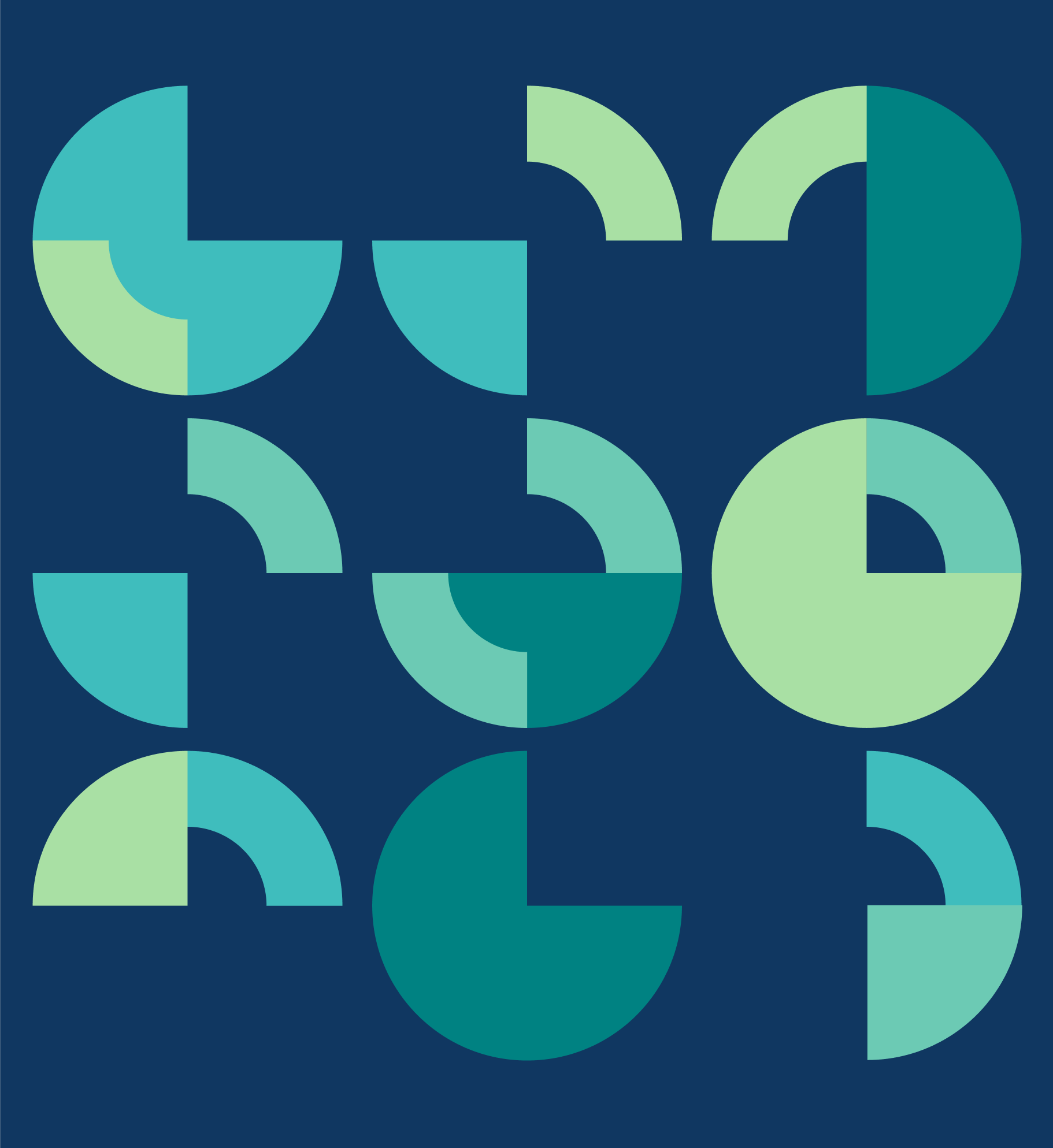 Preview image for Hello, World? Hello Reboot!